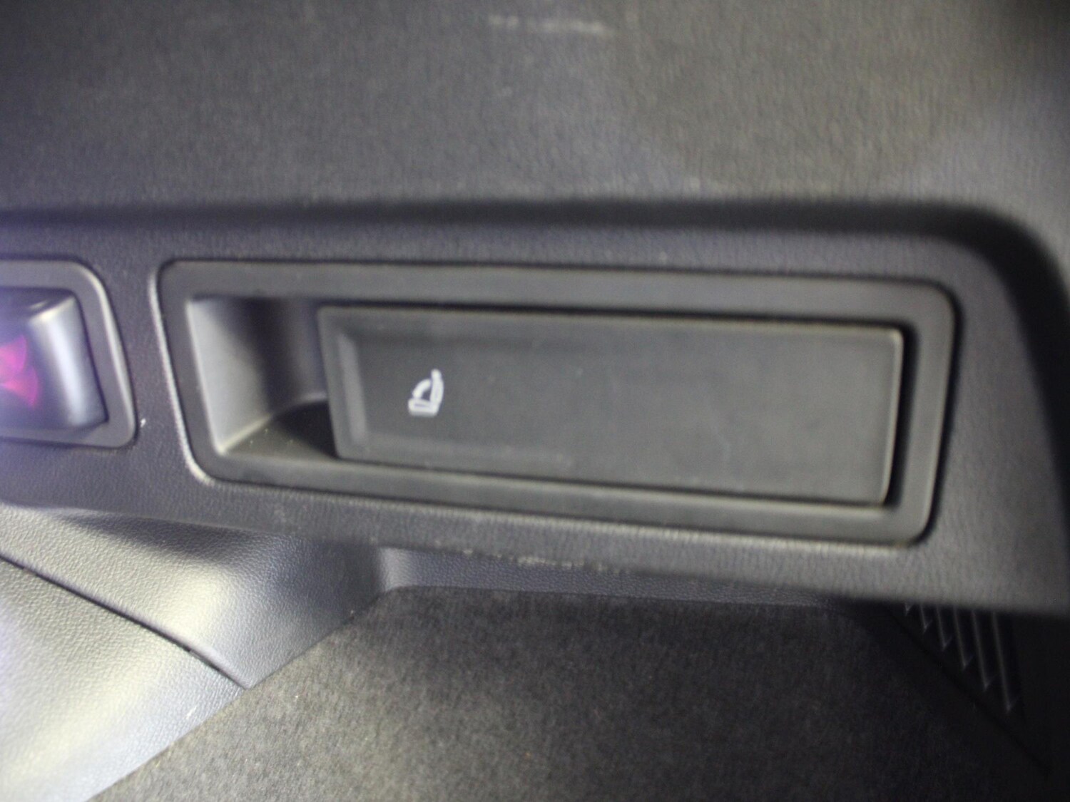 Vehicle 44