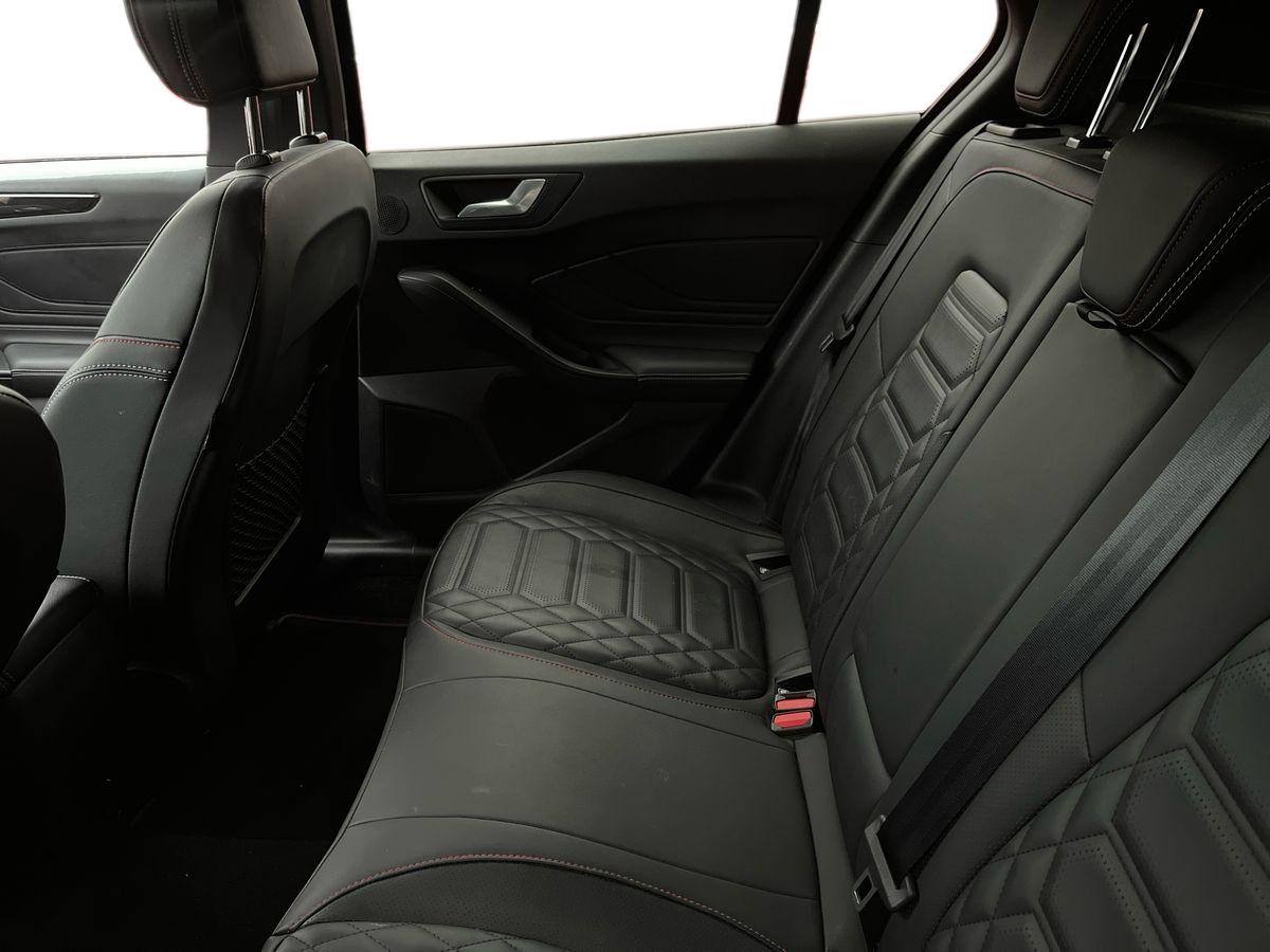Used Ford Focus 2022 for sale - 76516019: Photo 8