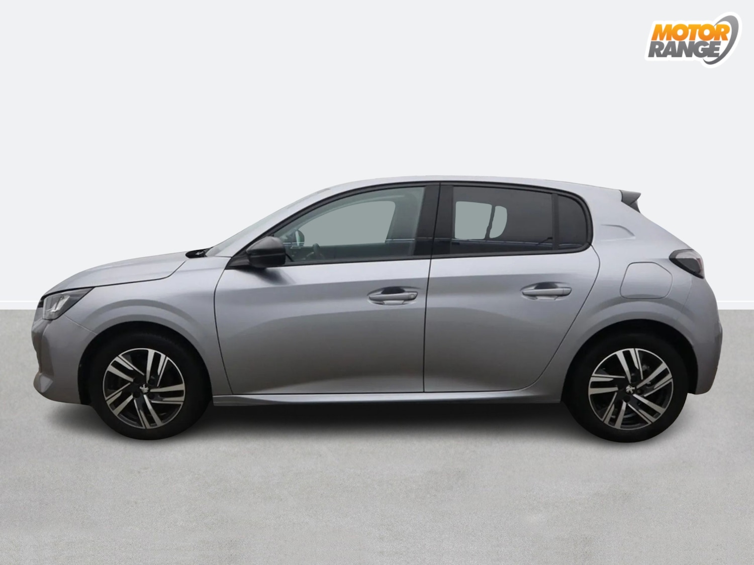 Used Peugeot 208 2022 for sale - 77895943: Photo 6