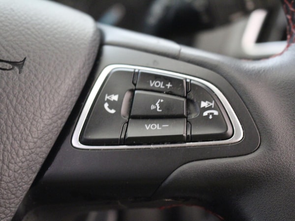 Used Ford Kuga 2018 for sale - 74274660: Photo 17