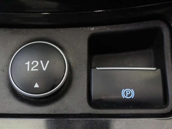 Used Ford Kuga 2018 for sale - 74274660: Photo 30