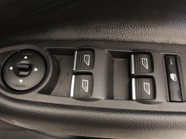 Used Ford Kuga 2018 for sale - 74274660: Photo 31