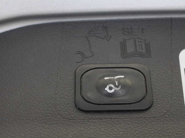 Used Ford Kuga 2018 for sale - 74274660: Photo 34