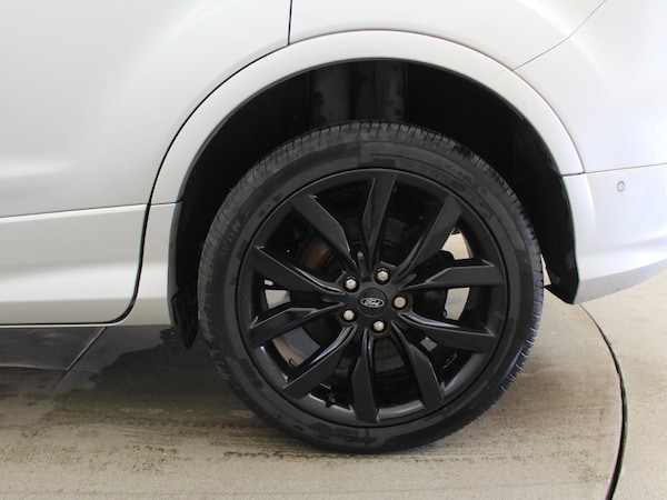 Used Ford Kuga 2018 for sale - 74274660: Photo 40