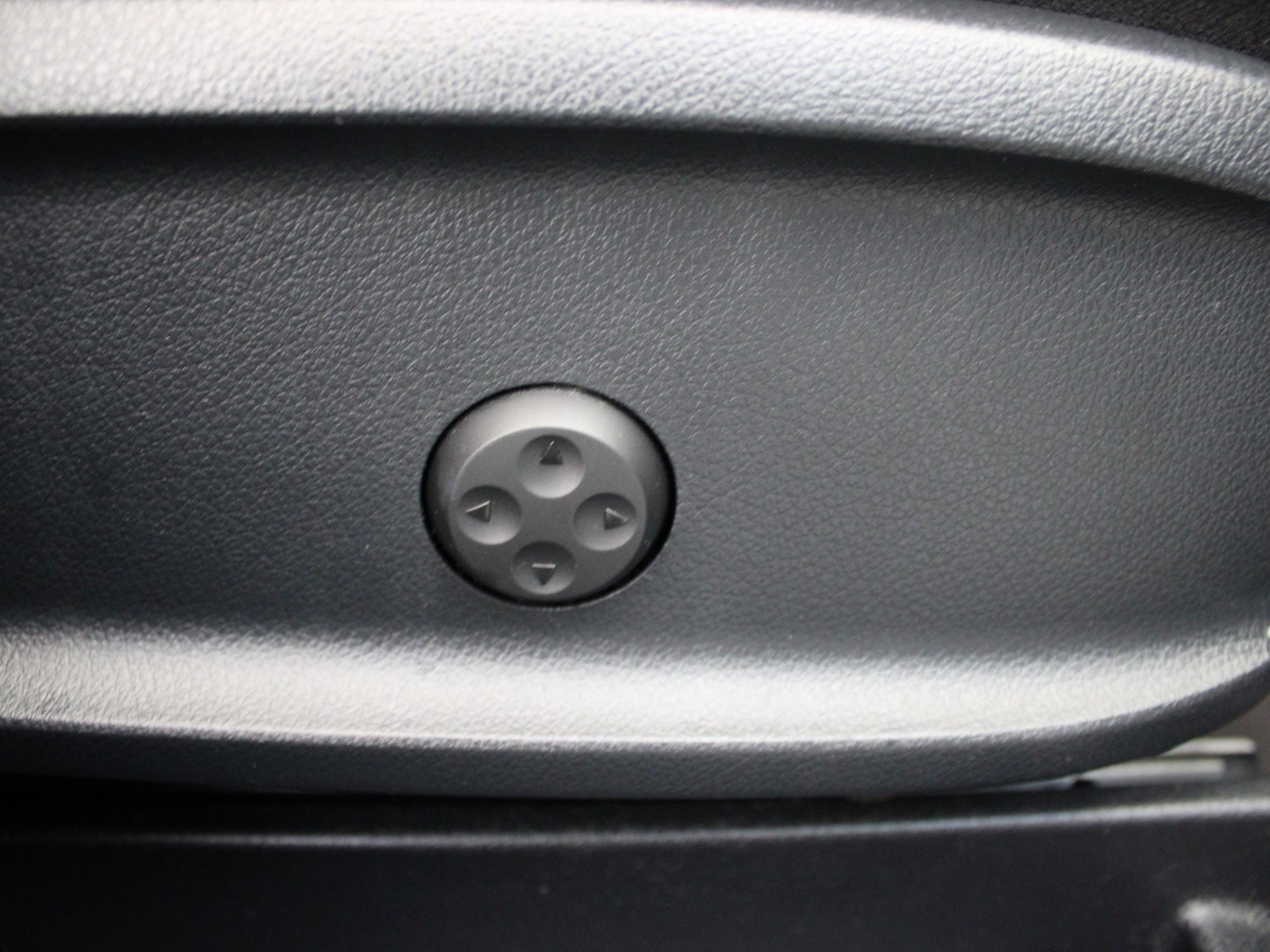 Used Mercedes-Benz GLA 2021 for sale - 77829479: Photo 10