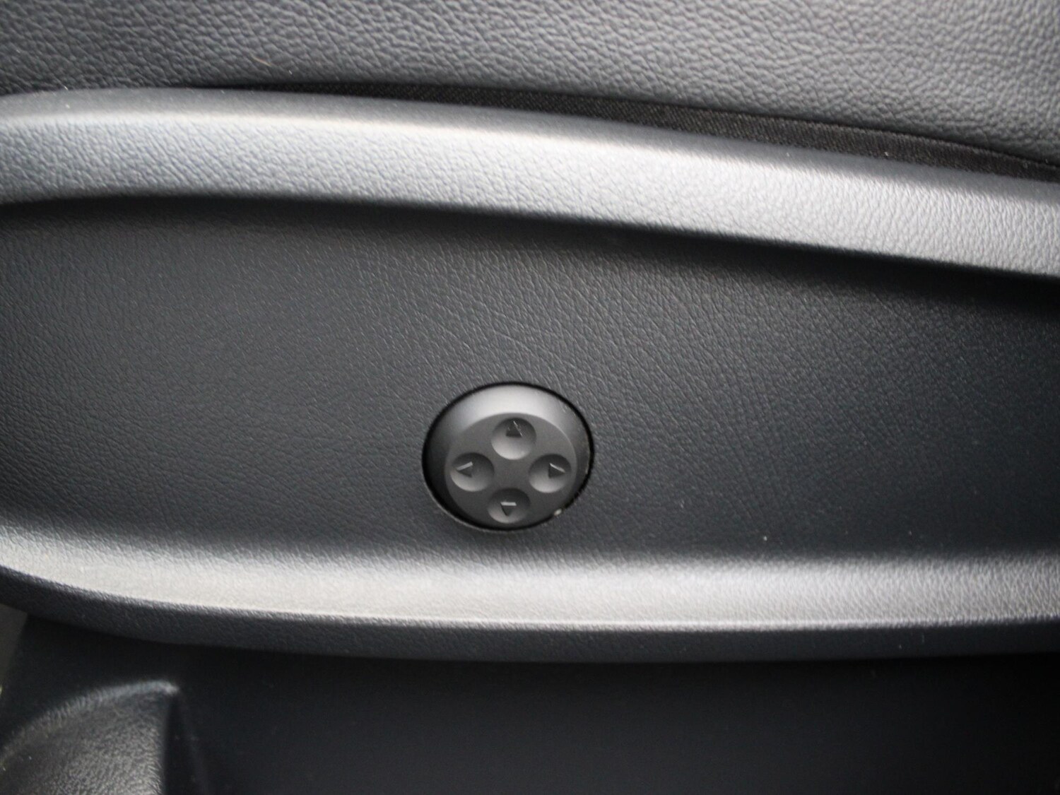 Used Mercedes-Benz GLA 2021 for sale - 77829479: Photo 12