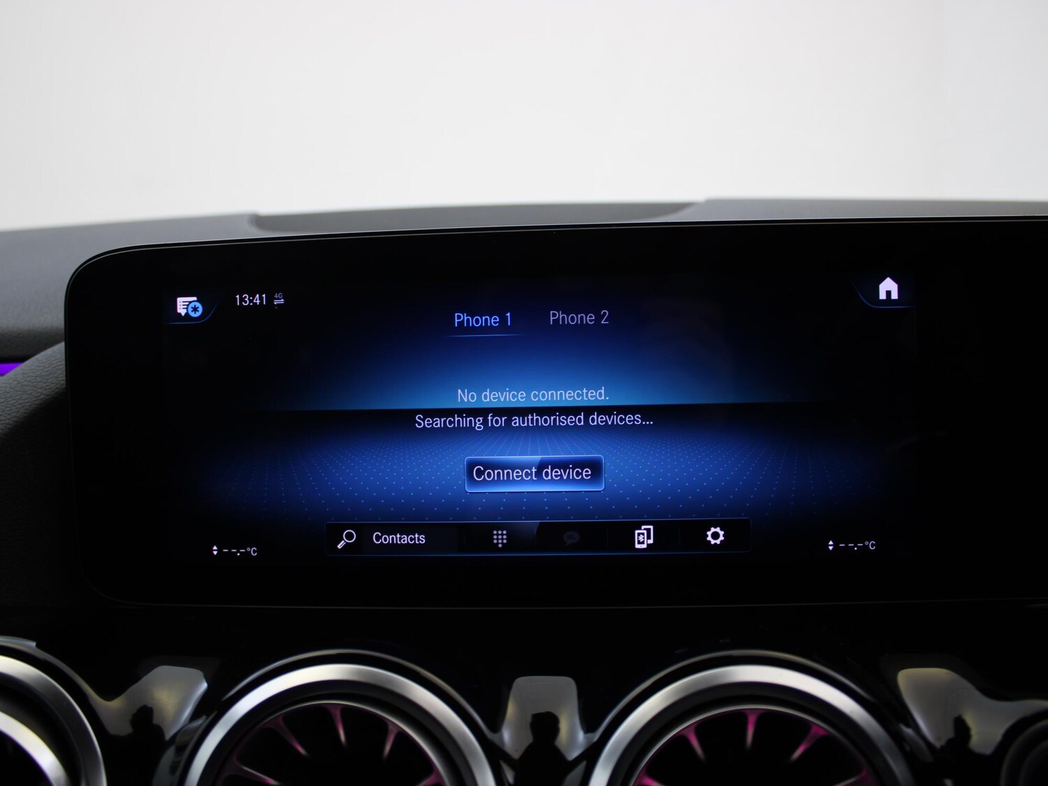 Used Mercedes-Benz GLA 2021 for sale - 77829479: Photo 21