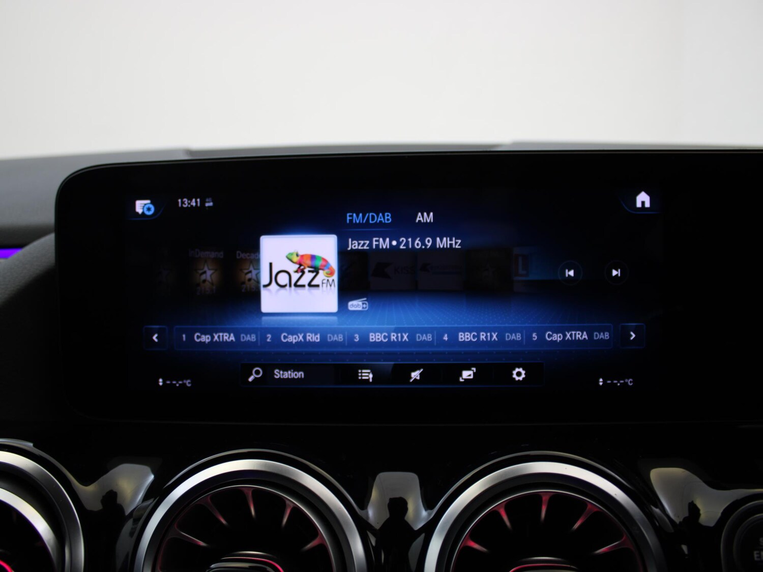 Used Mercedes-Benz GLA 2021 for sale - 77829479: Photo 23