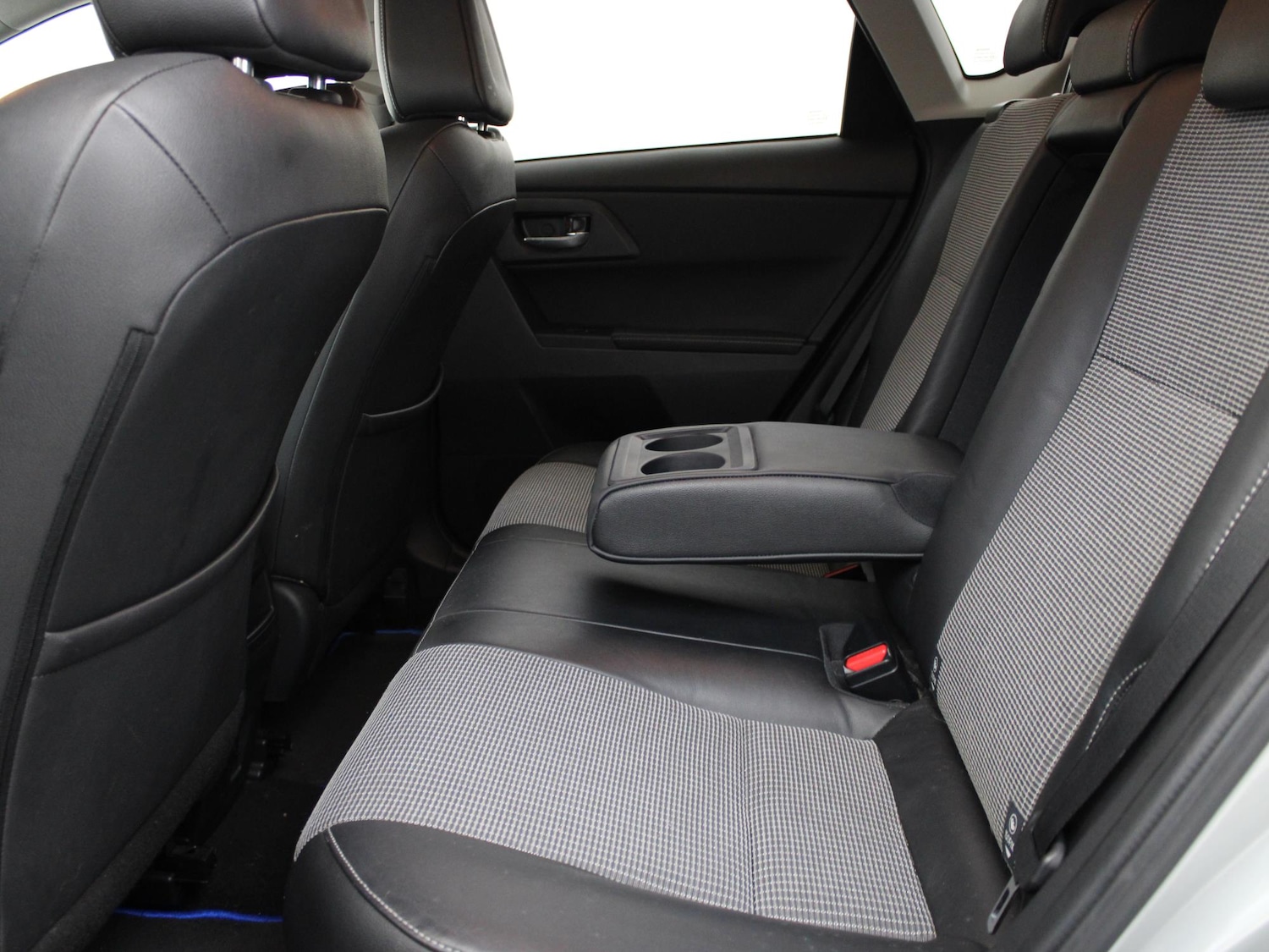 Used Toyota Auris 2016 for sale - 77615748: Photo 11