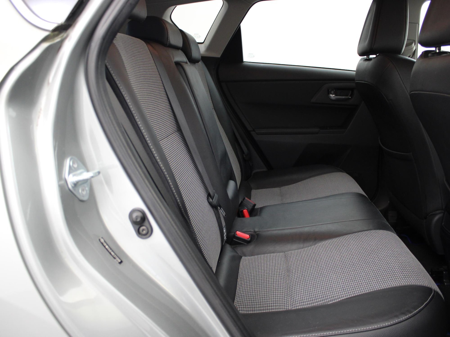 Used Toyota Auris 2016 for sale - 77615748: Photo 13