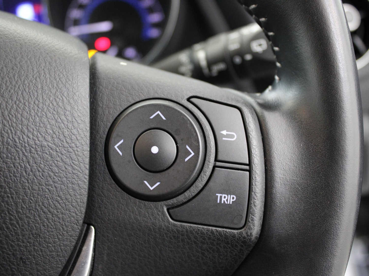 Used Toyota Auris 2016 for sale - 77615748: Photo 15