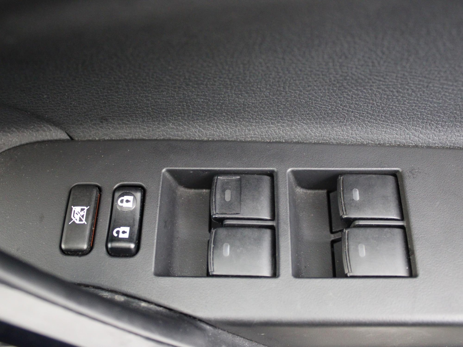 Used Toyota Auris 2016 for sale - 77615748: Photo 26