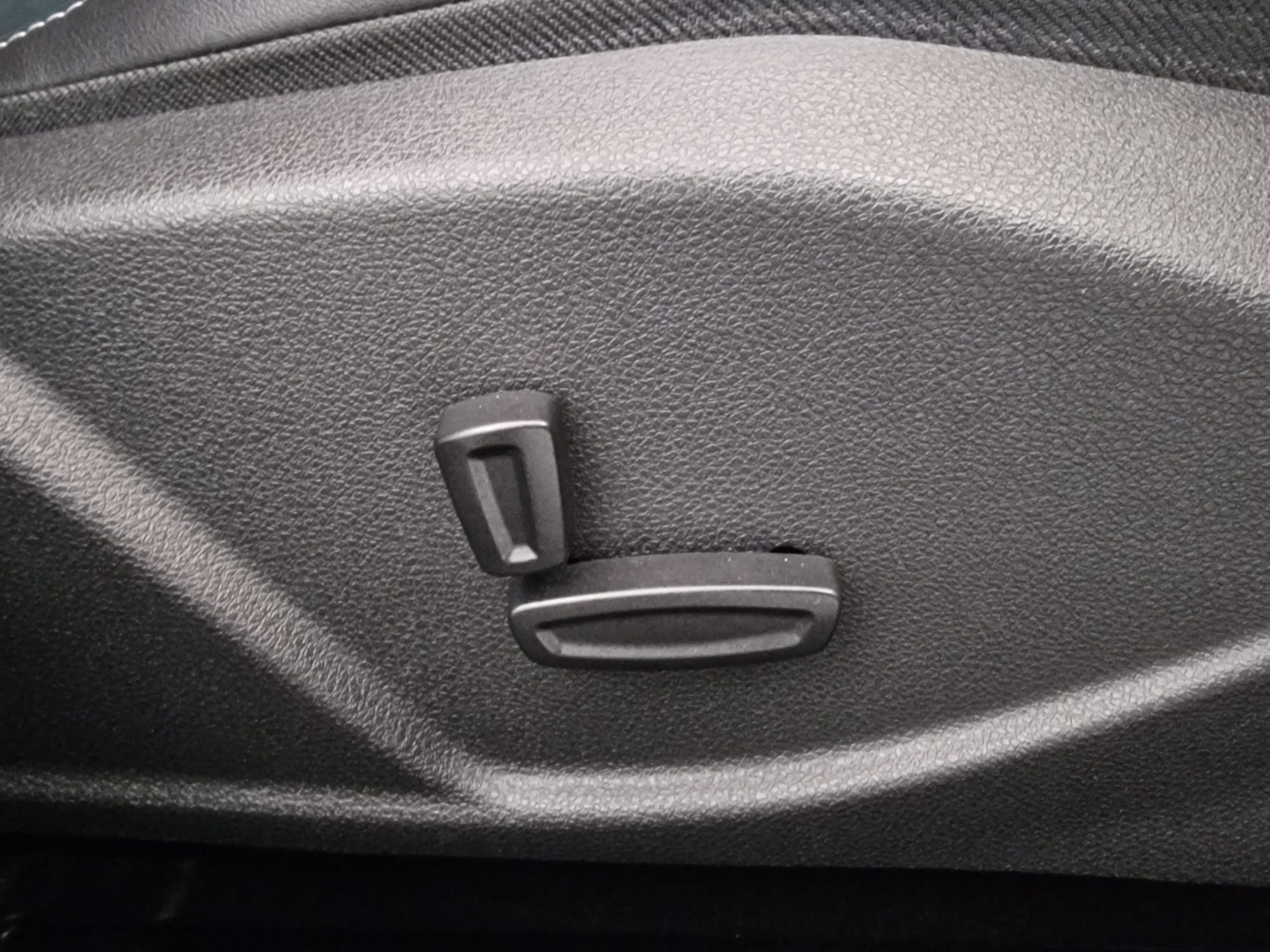 Used Ford Focus 2018 for sale - 76516017: Photo 10