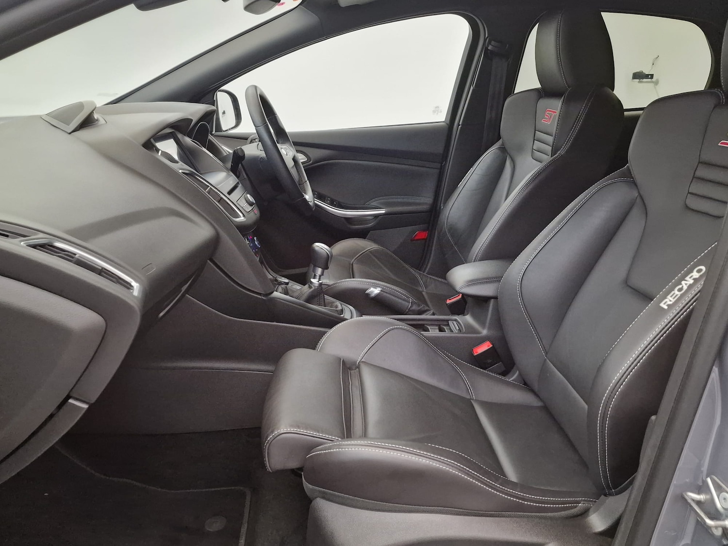 Used Ford Focus 2018 for sale - 76516017: Photo 11