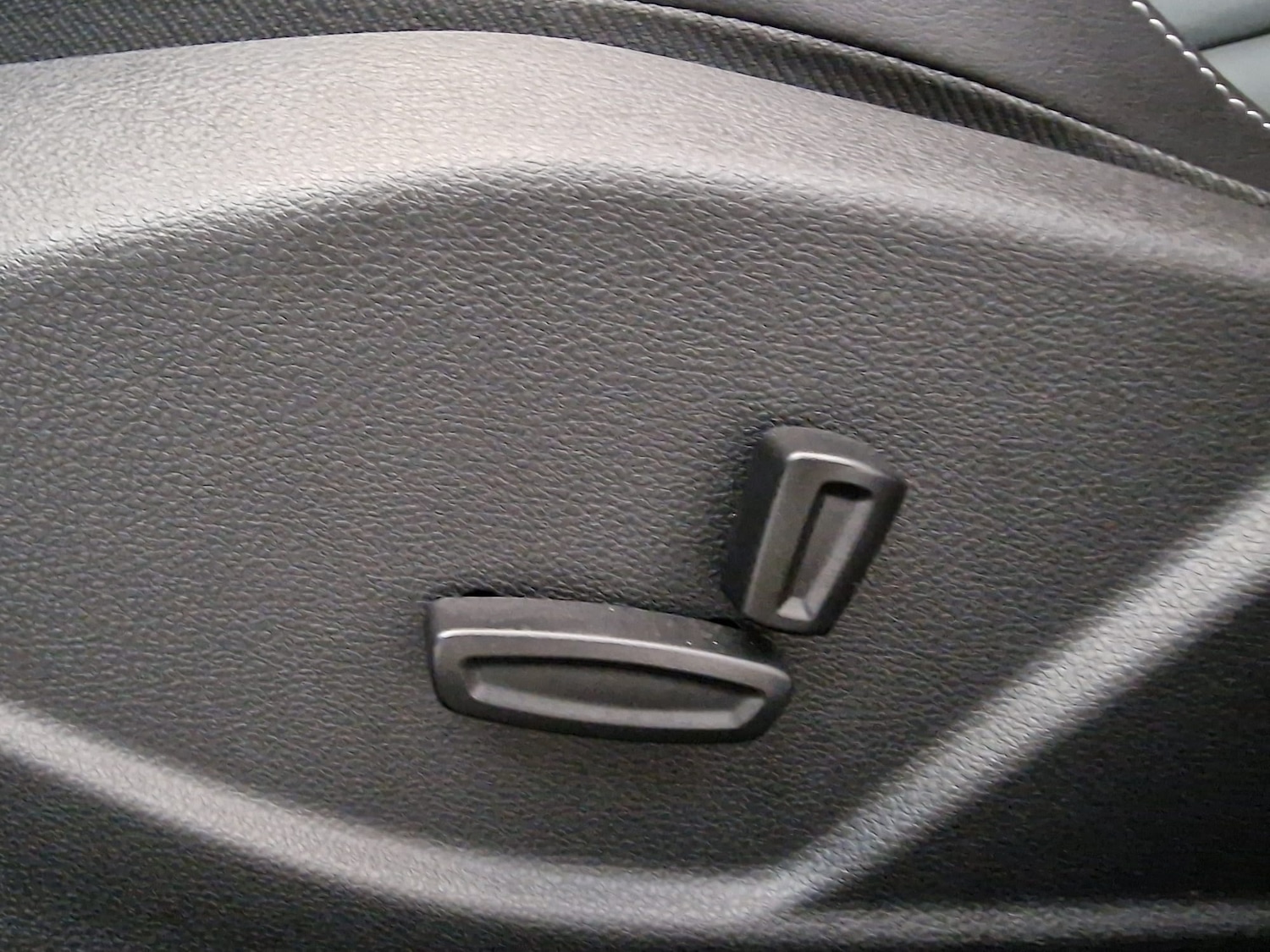 Used Ford Focus 2018 for sale - 76516017: Photo 12