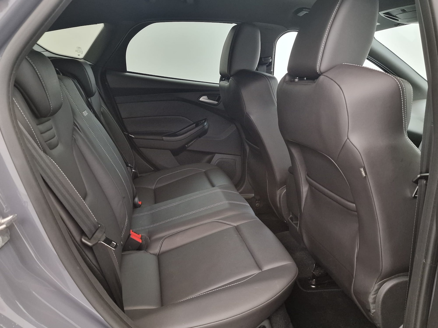 Used Ford Focus 2018 for sale - 76516017: Photo 14