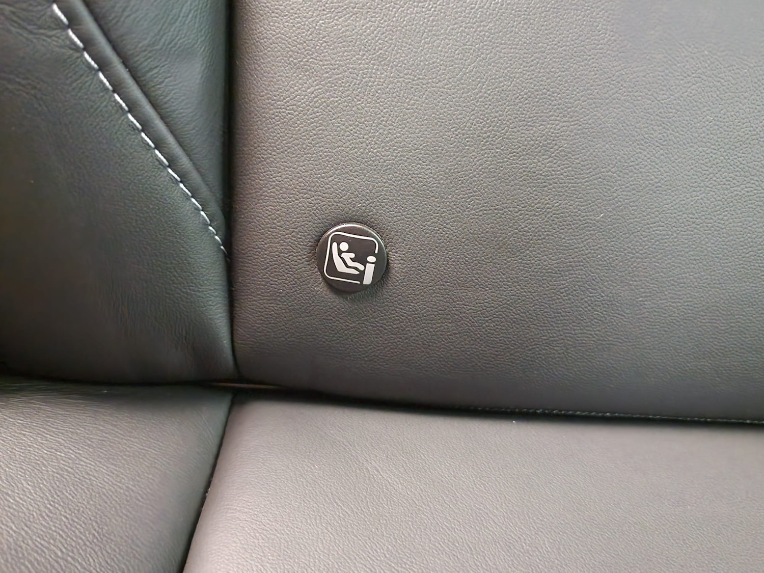 Used Ford Focus 2018 for sale - 76516017: Photo 15