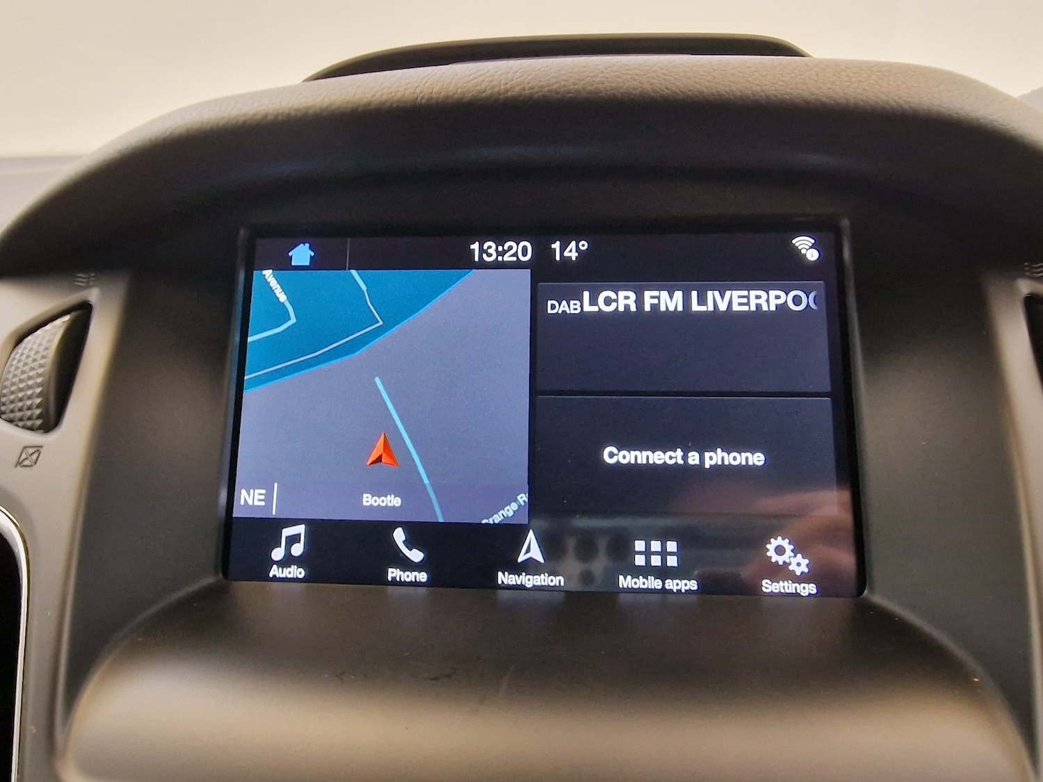 Used Ford Focus 2018 for sale - 76516017: Photo 17