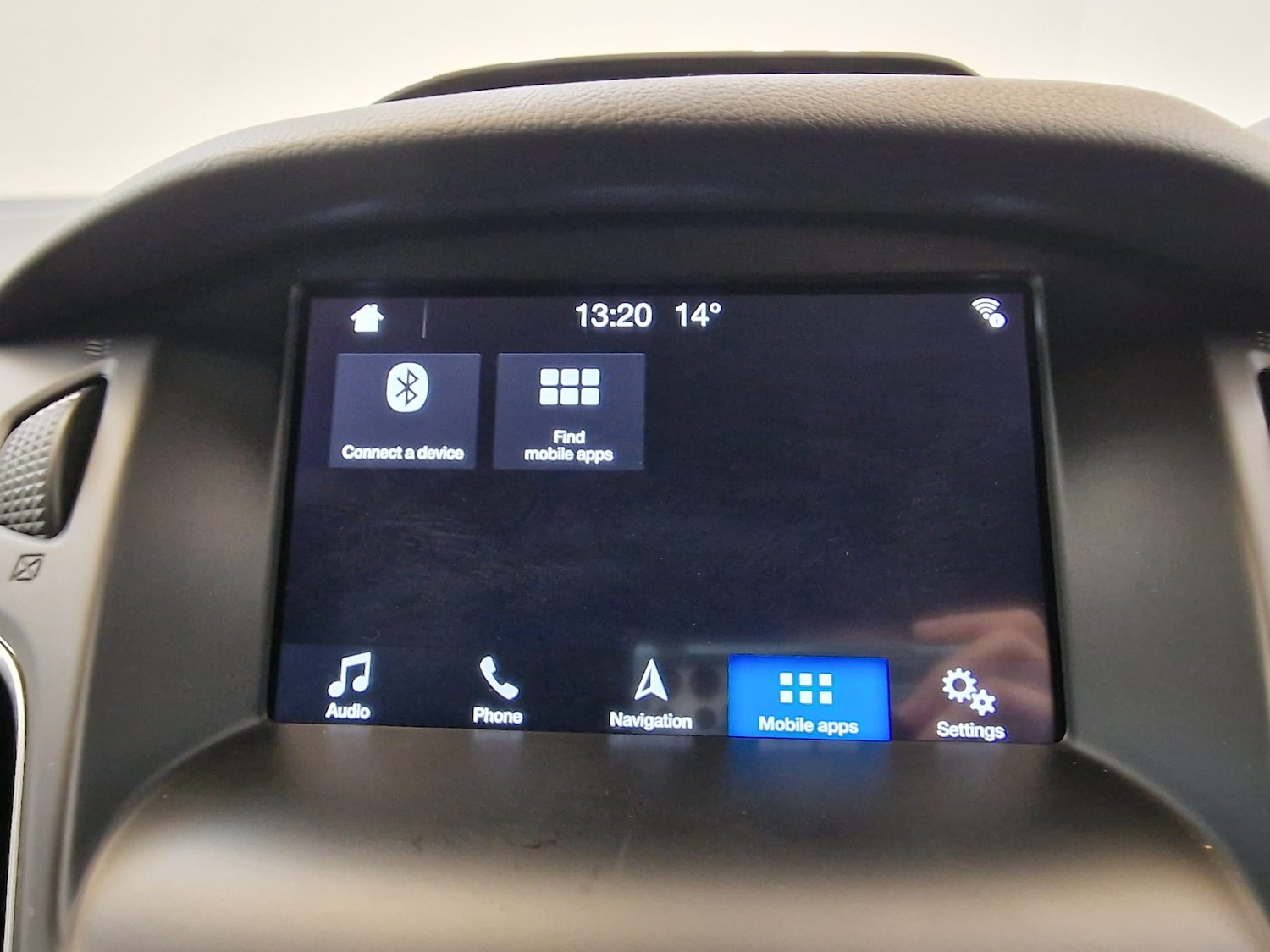 Used Ford Focus 2018 for sale - 76516017: Photo 18