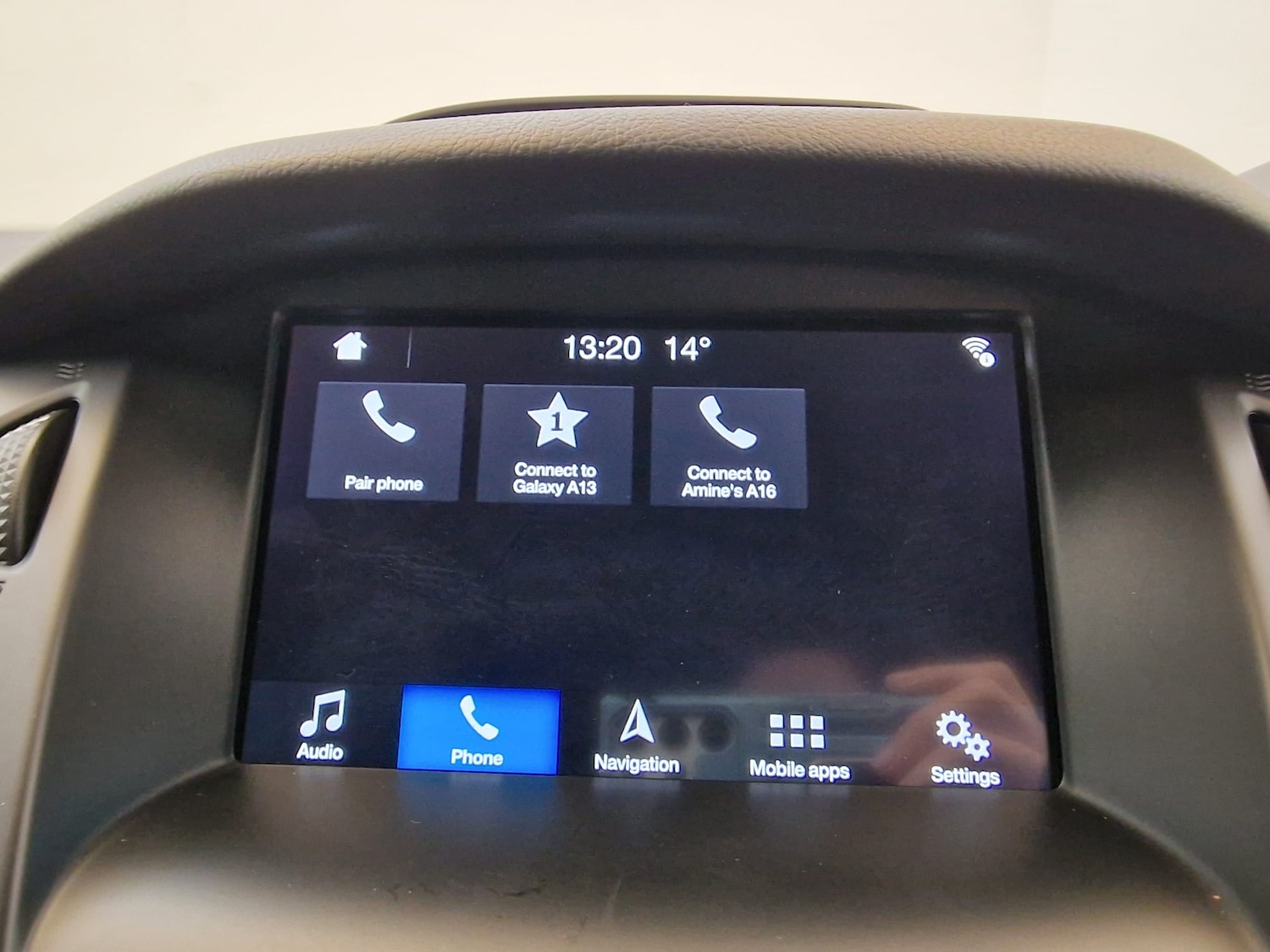 Used Ford Focus 2018 for sale - 76516017: Photo 19