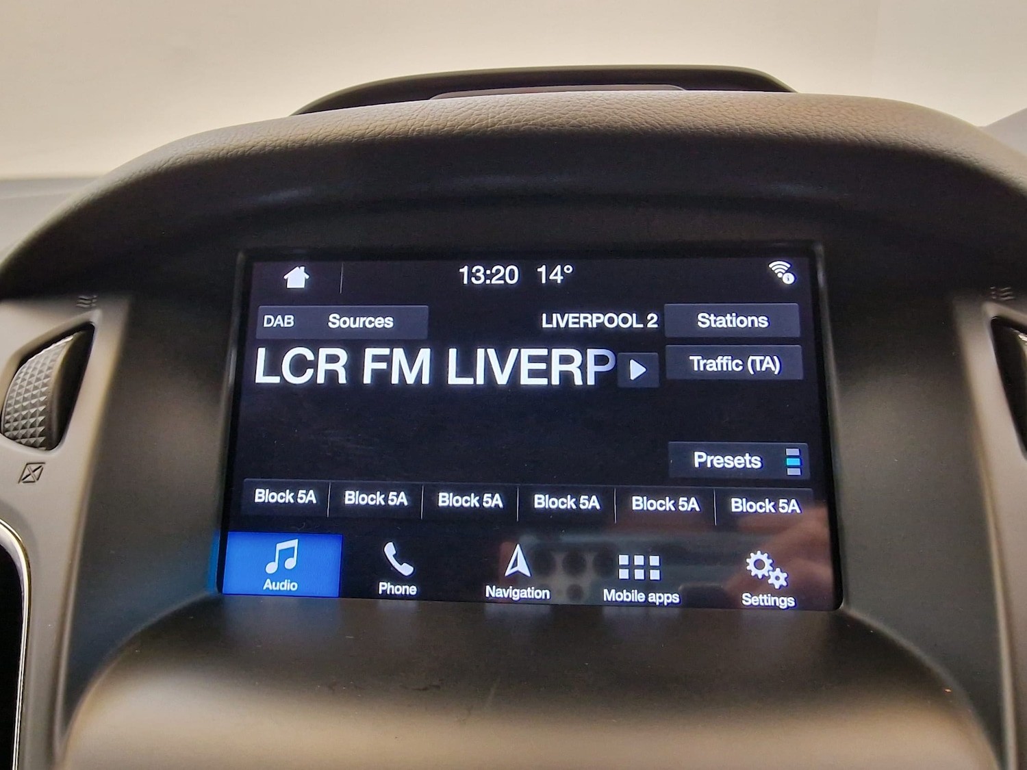 Used Ford Focus 2018 for sale - 76516017: Photo 21