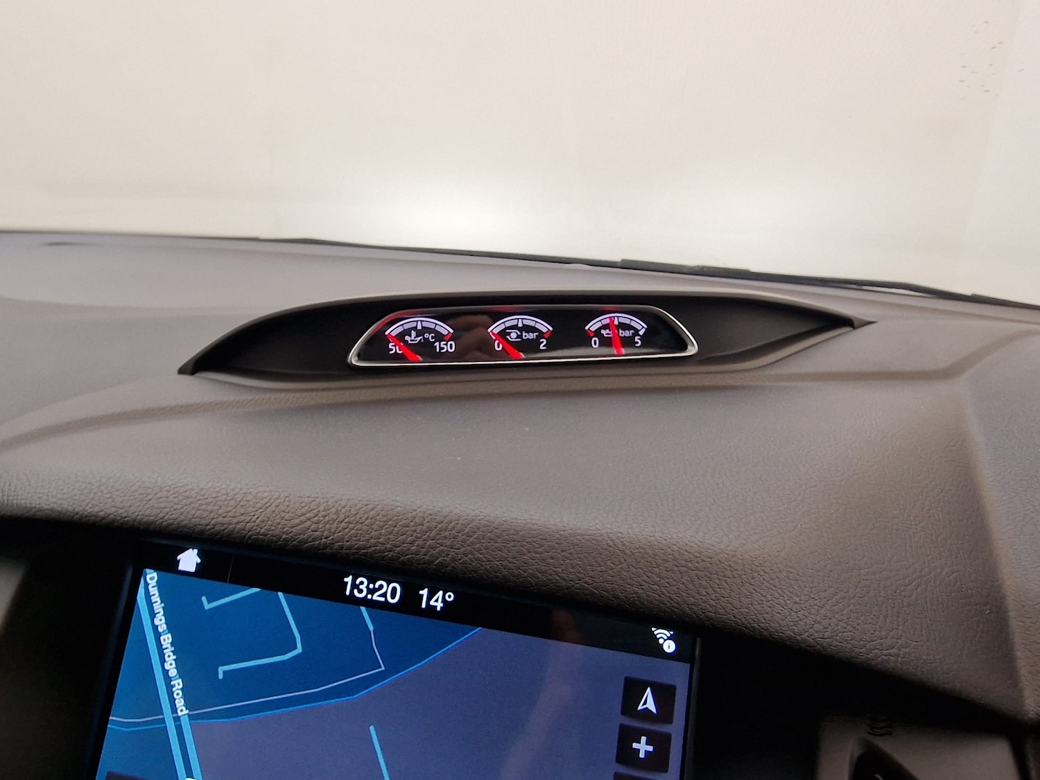 Used Ford Focus 2018 for sale - 76516017: Photo 23