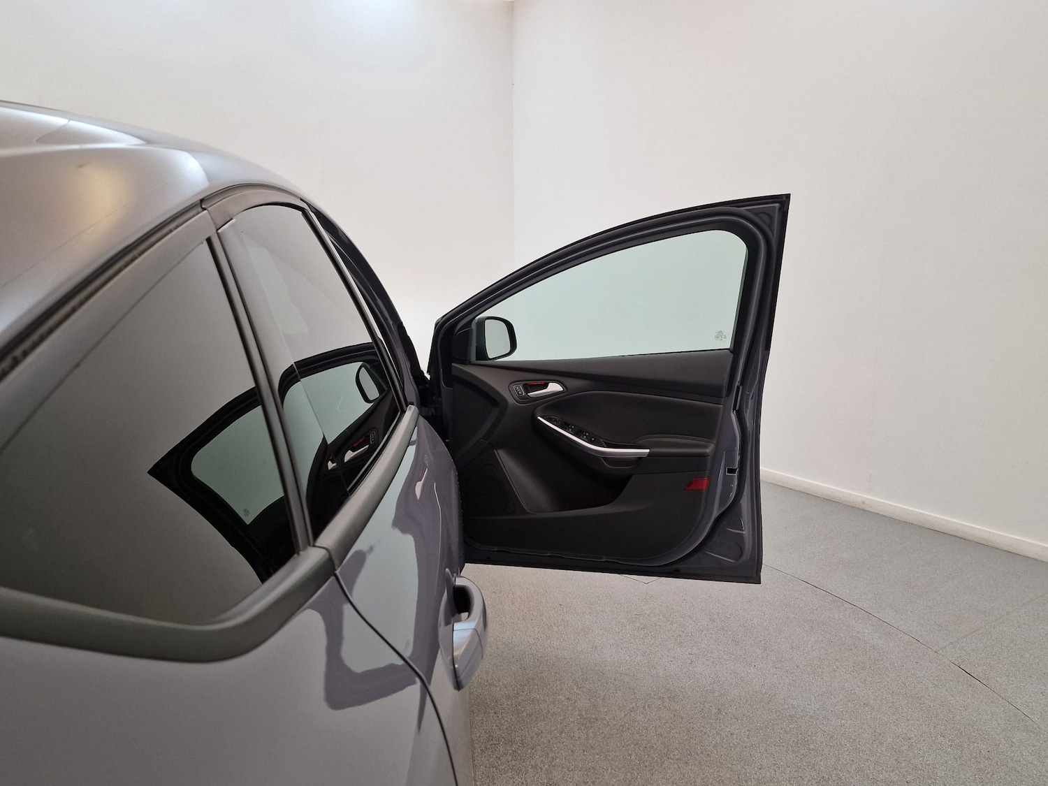 Used Ford Focus 2018 for sale - 76516017: Photo 34