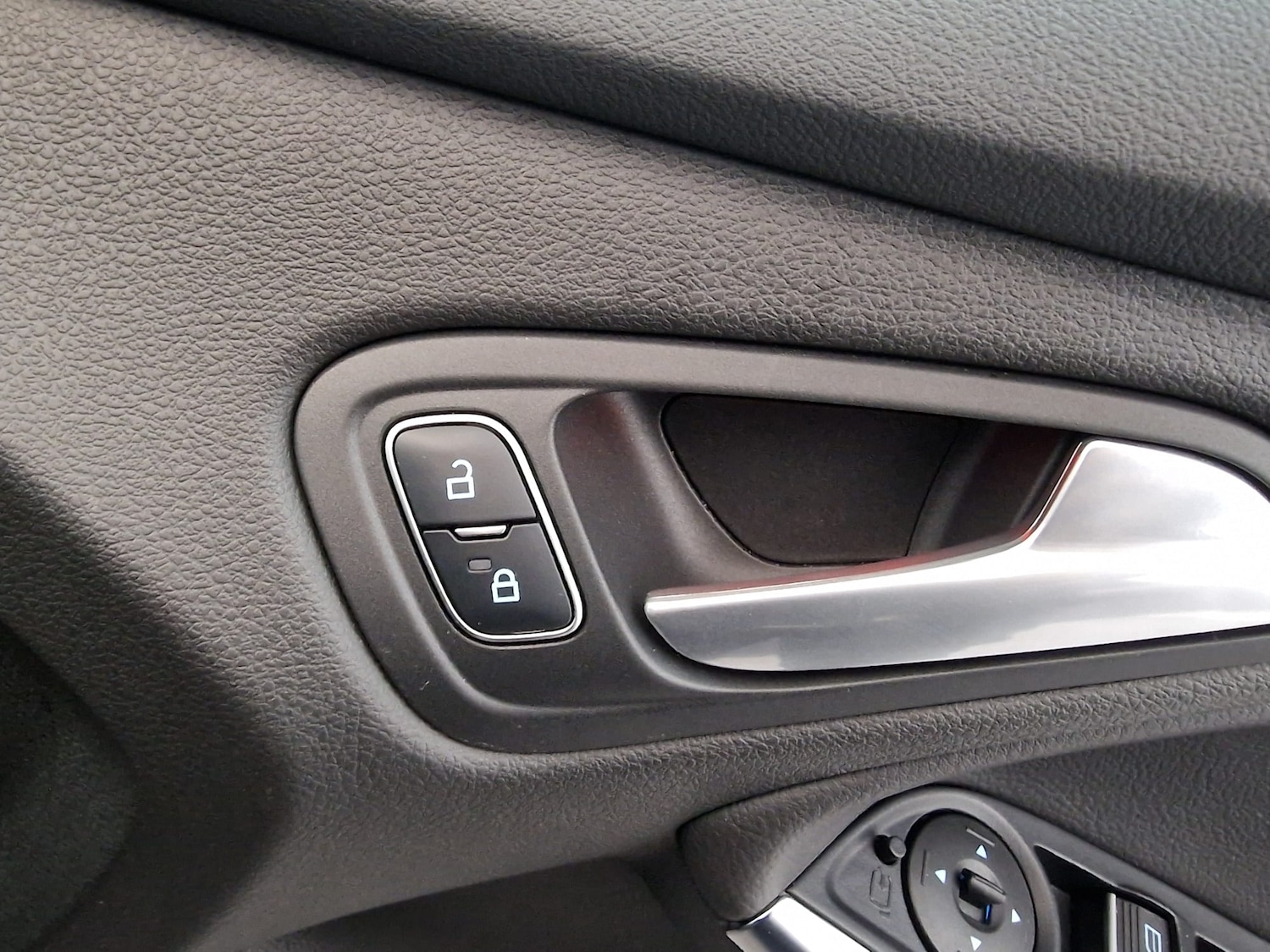 Used Ford Focus 2018 for sale - 76516017: Photo 35