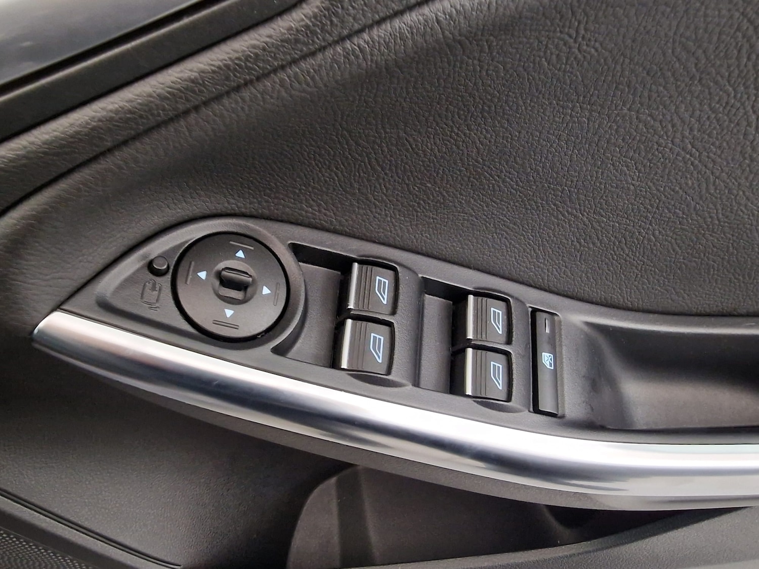 Used Ford Focus 2018 for sale - 76516017: Photo 36