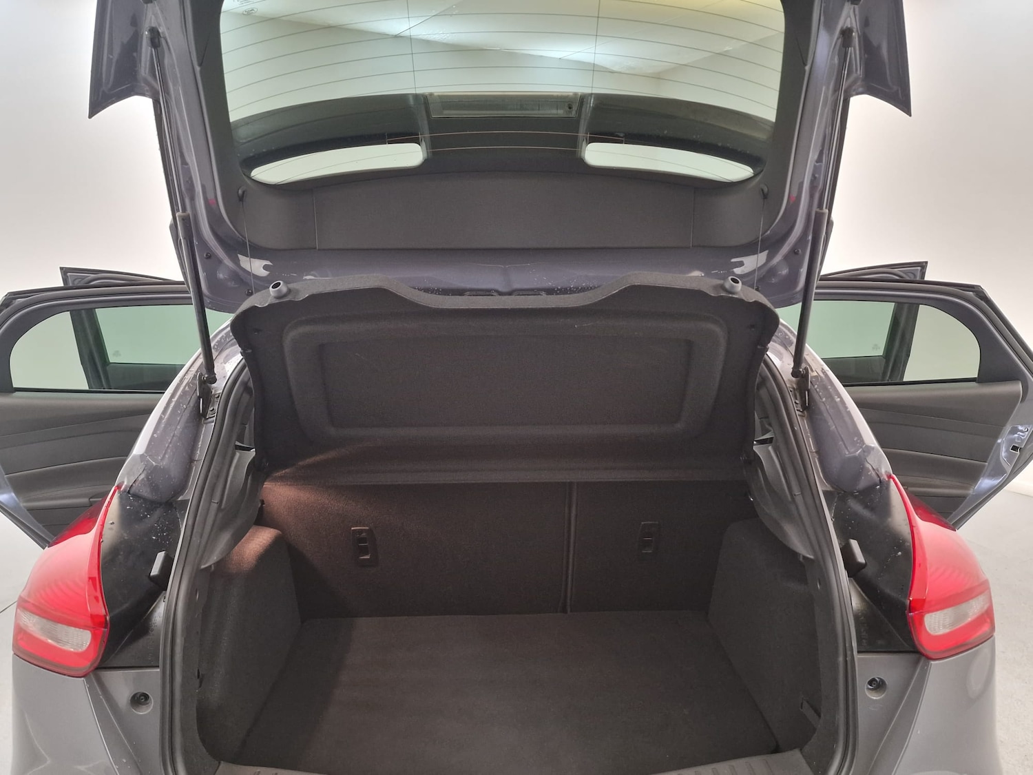 Used Ford Focus 2018 for sale - 76516017: Photo 38