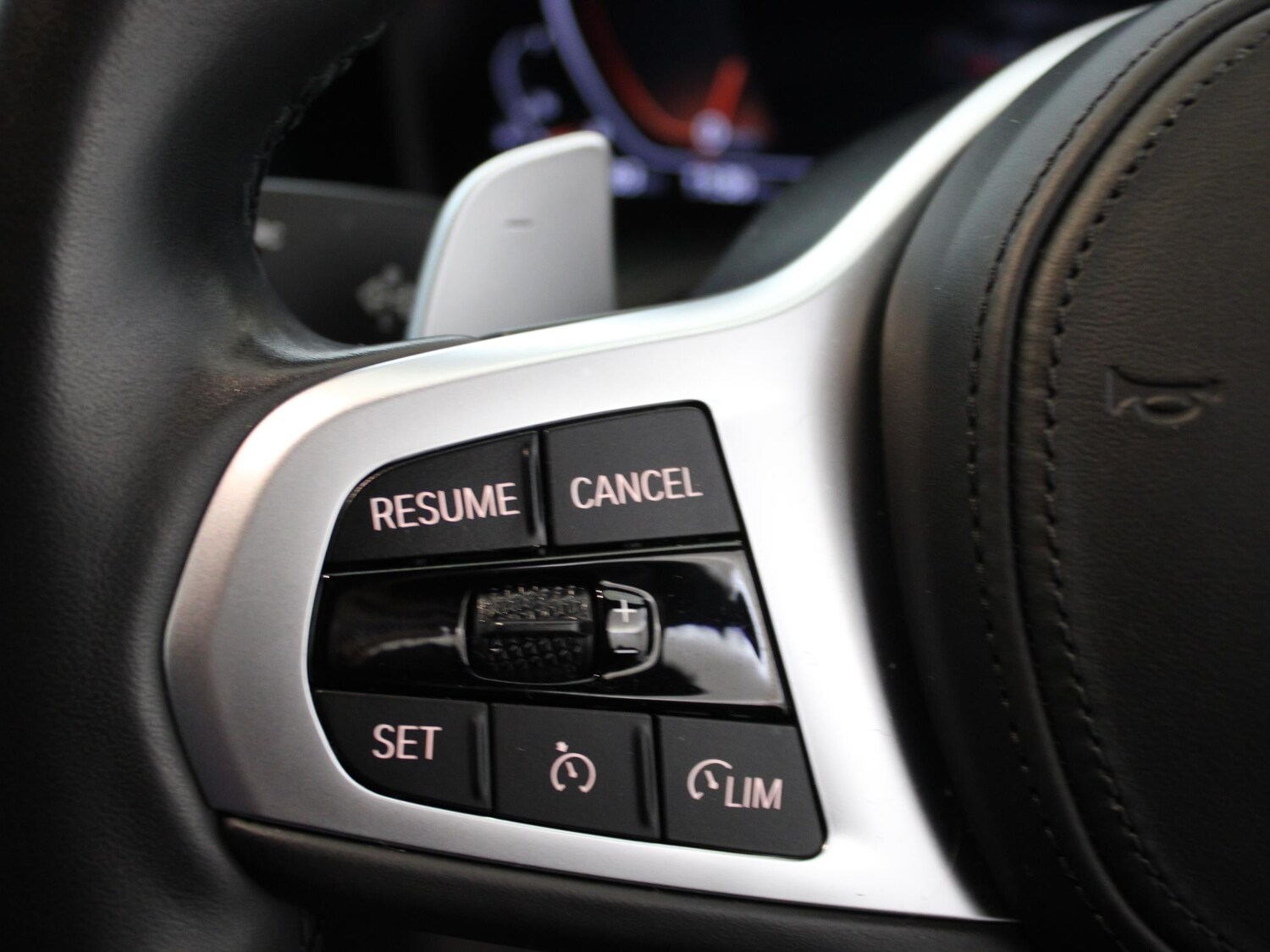 Used BMW 3 Series 2021 for sale - 76411589: Photo 16