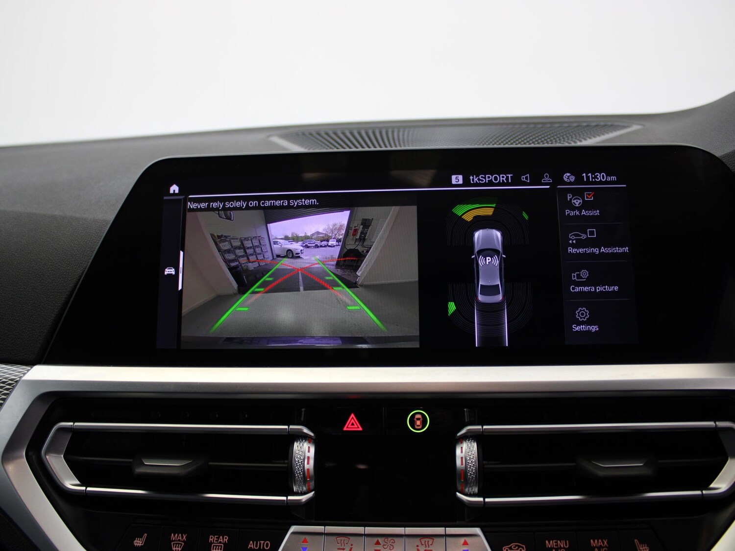 Used BMW 3 Series 2021 for sale - 76411589: Photo 17