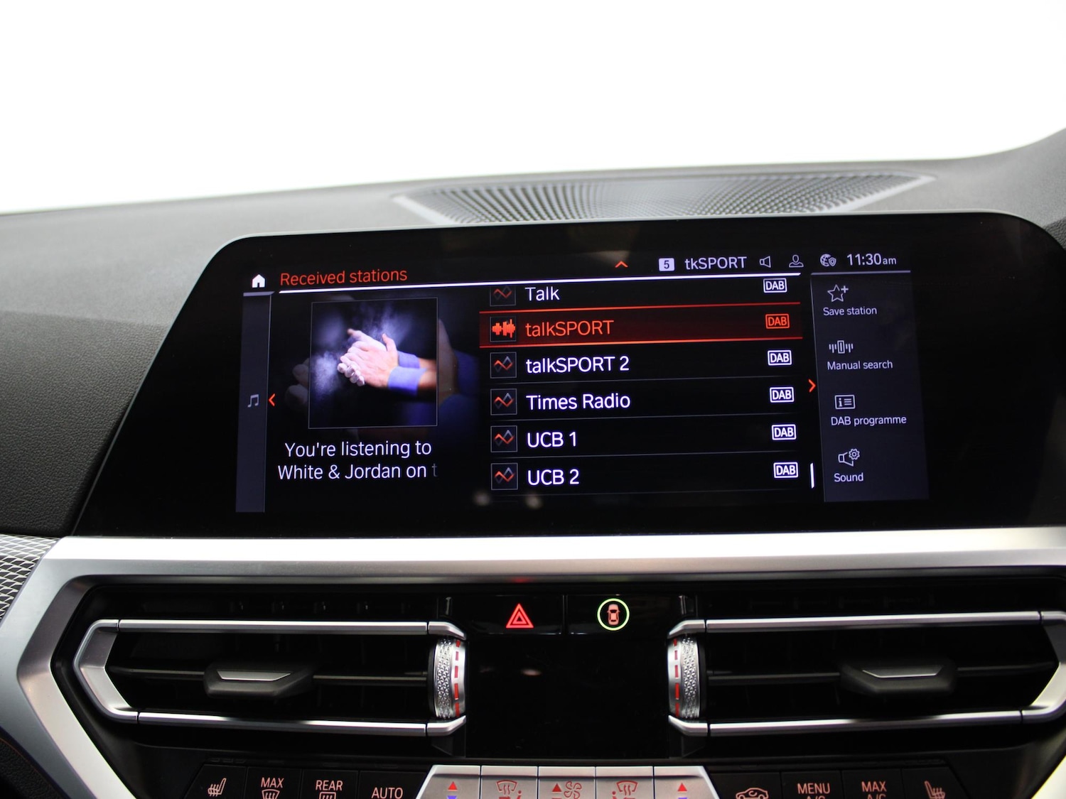 Used BMW 3 Series 2021 for sale - 76411589: Photo 18