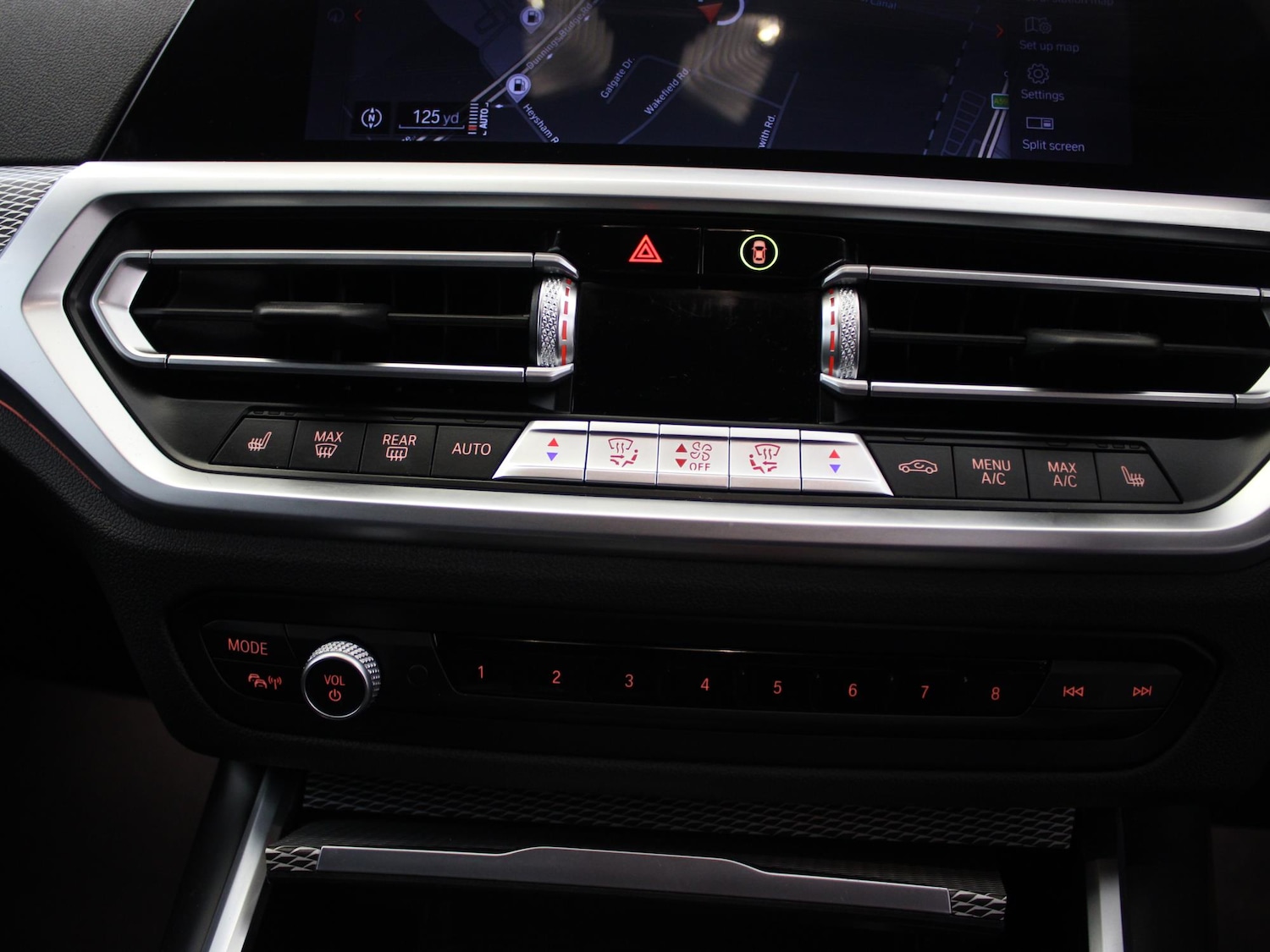 Used BMW 3 Series 2021 for sale - 76411589: Photo 21