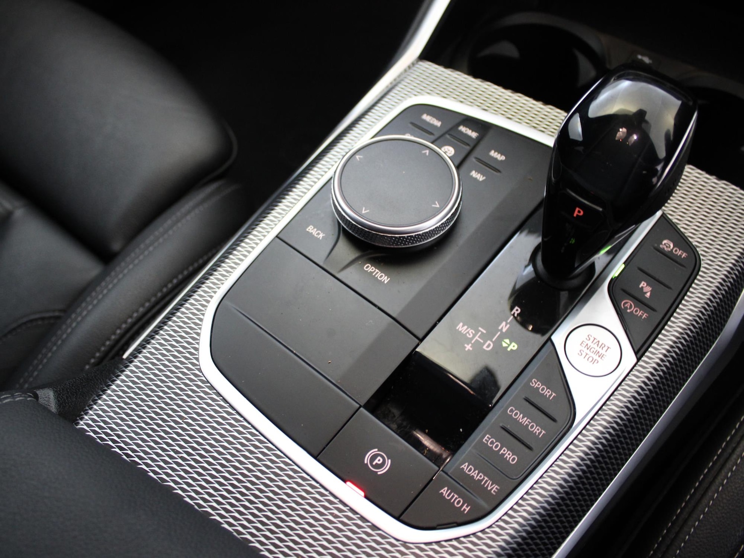 Used BMW 3 Series 2021 for sale - 76411589: Photo 22