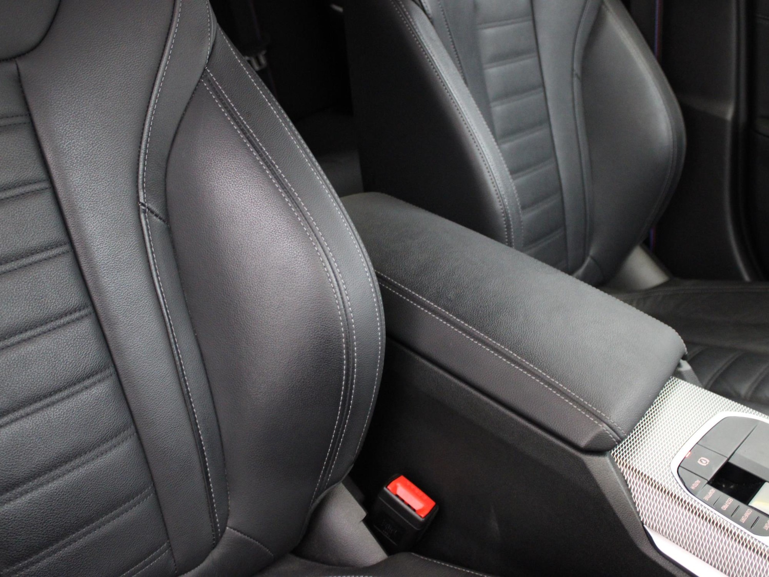 Used BMW 3 Series 2021 for sale - 76411589: Photo 23