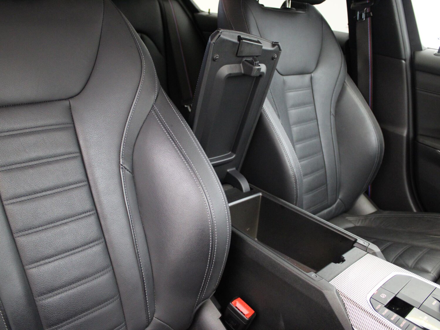 Used BMW 3 Series 2021 for sale - 76411589: Photo 24