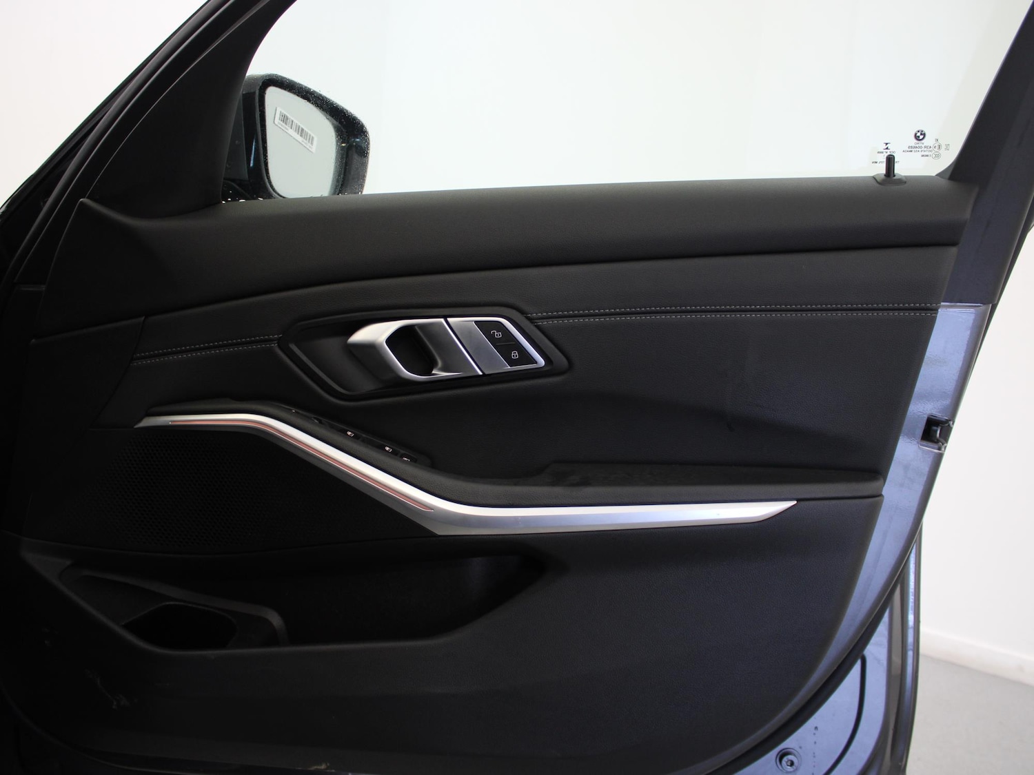 Used BMW 3 Series 2021 for sale - 76411589: Photo 25