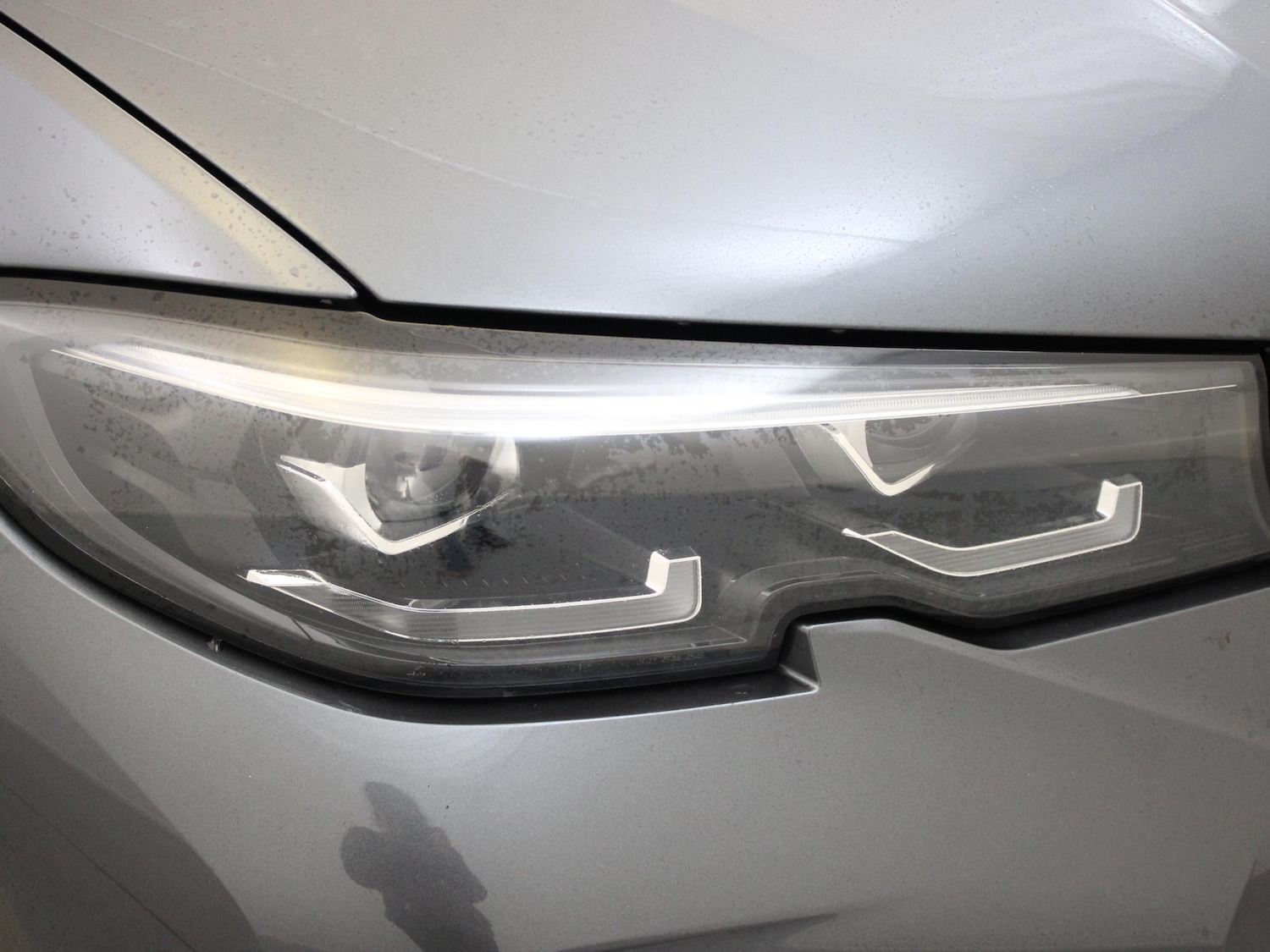 Used BMW 3 Series 2021 for sale - 76411589: Photo 29