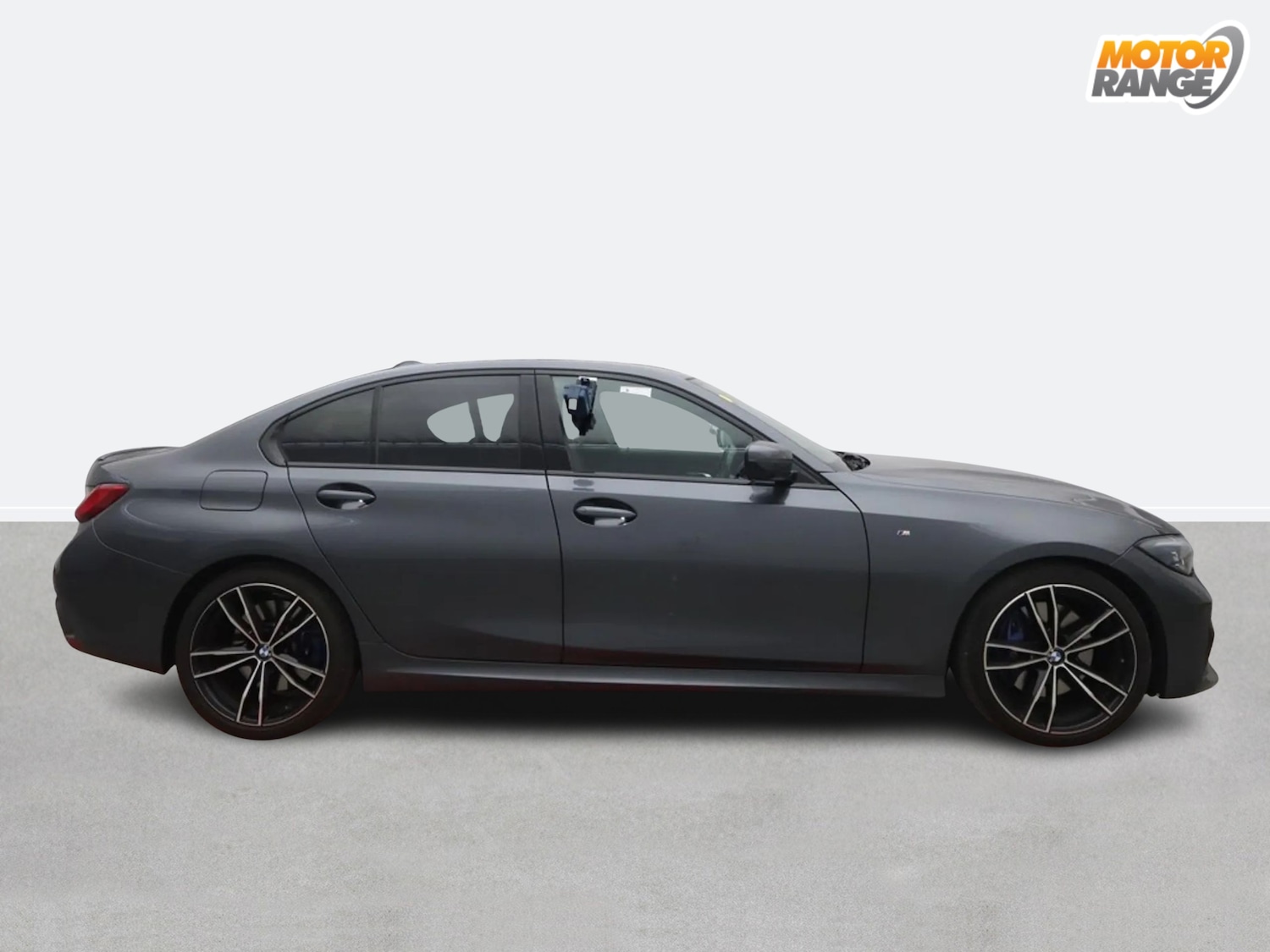 Used BMW 3 Series 2021 for sale - 76411589: Photo 5