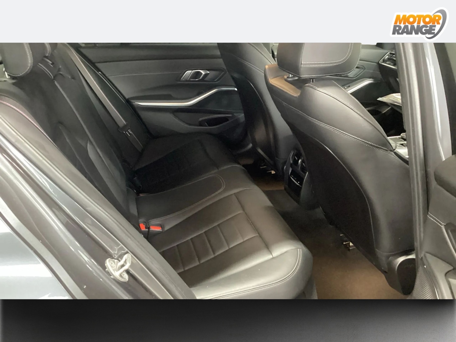 Used BMW 3 Series 2021 for sale - 76411589: Photo 7