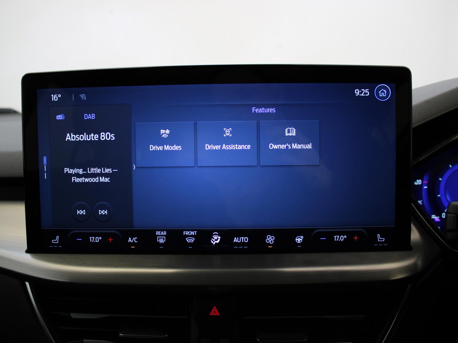 Used Ford Focus 2023 for sale - 76016453: Photo 20