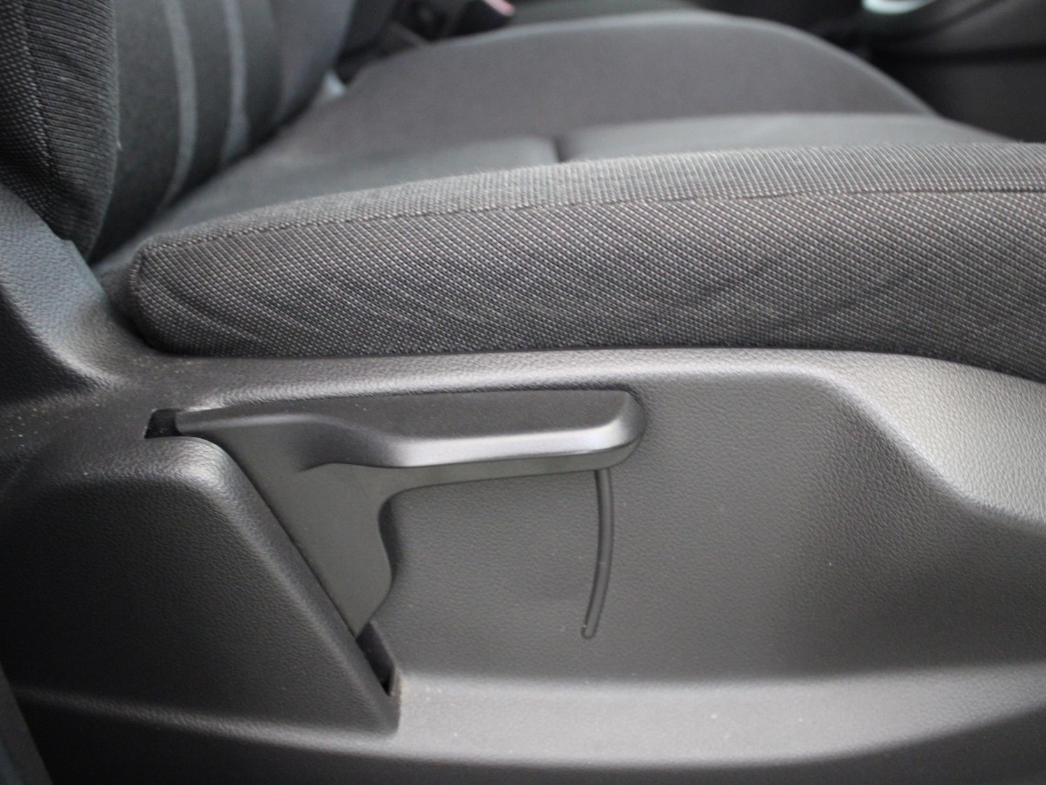 Used Ford Tourneo Connect 2017 for sale - 77829361: Photo 10