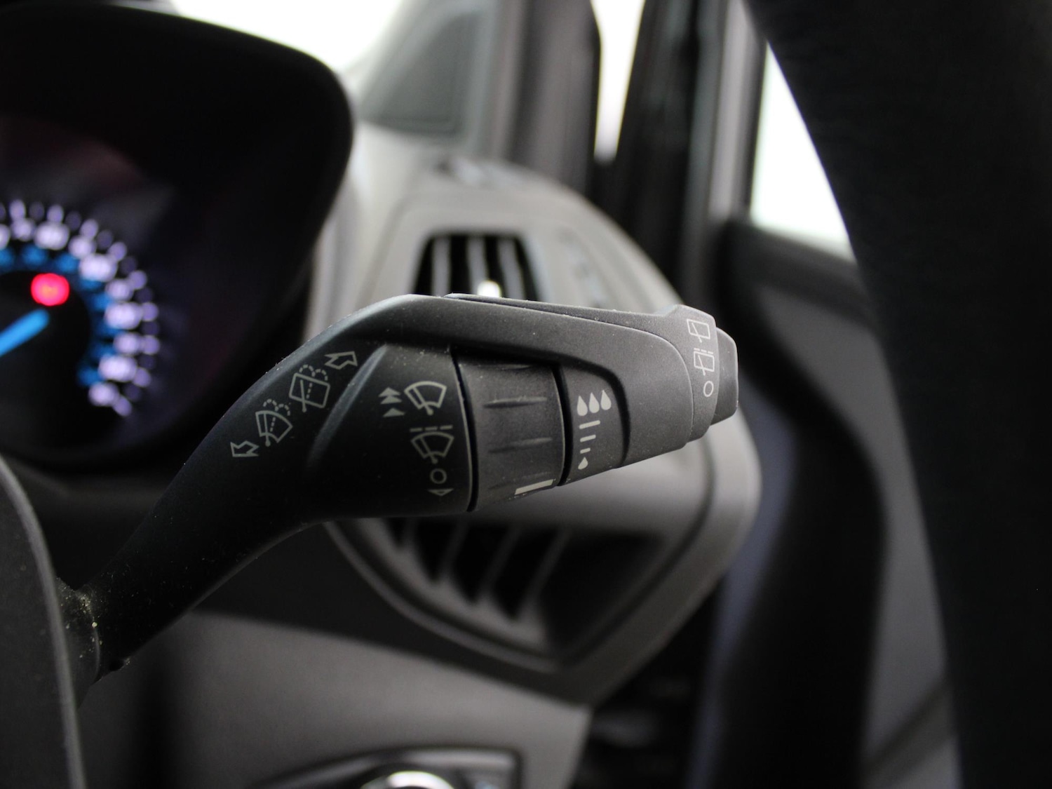 Used Ford Tourneo Connect 2017 for sale - 77829361: Photo 24