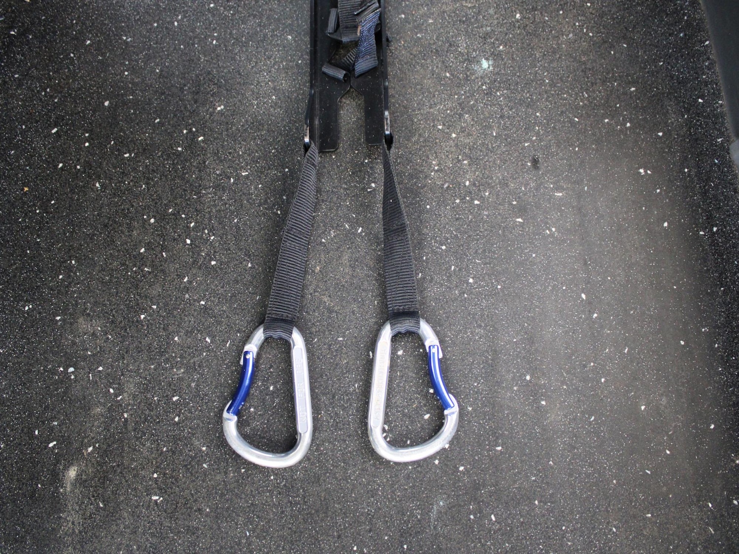 Used Ford Tourneo Connect 2017 for sale - 77829361: Photo 32