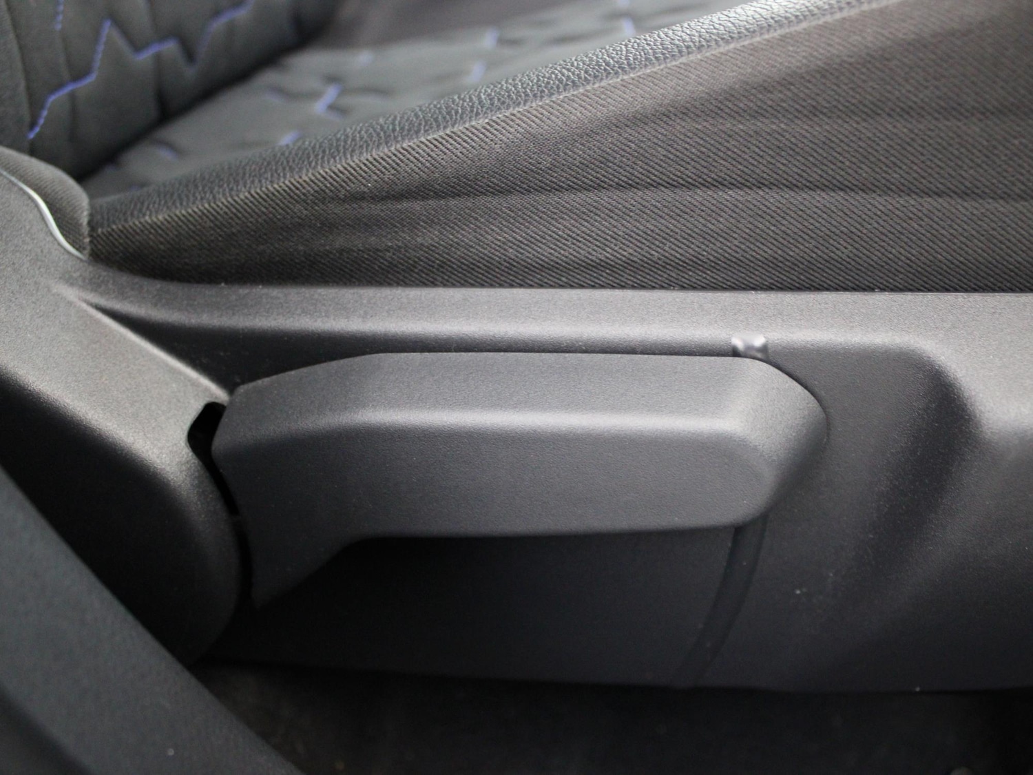 Used Toyota Aygo X 2023 for sale - 77294724: Photo 10