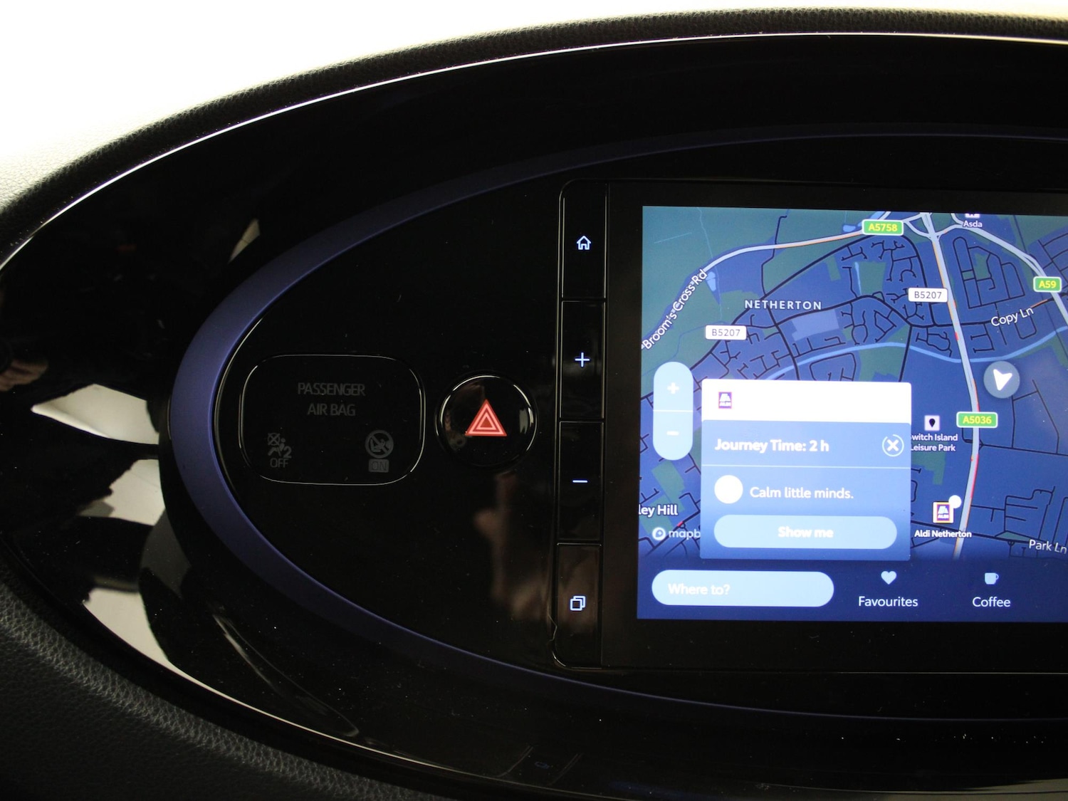 Used Toyota Aygo X 2023 for sale - 77294724: Photo 19