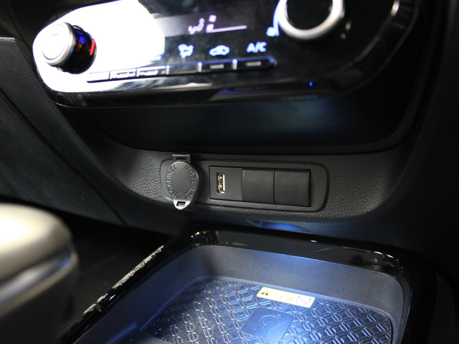 Used Toyota Aygo X 2023 for sale - 77294724: Photo 21