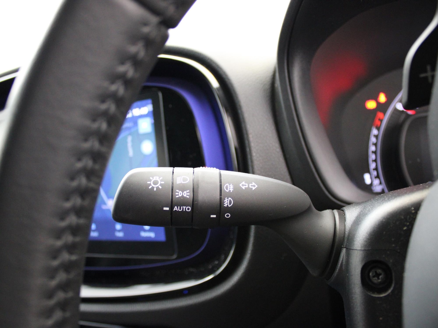 Used Toyota Aygo X 2023 for sale - 77294724: Photo 25