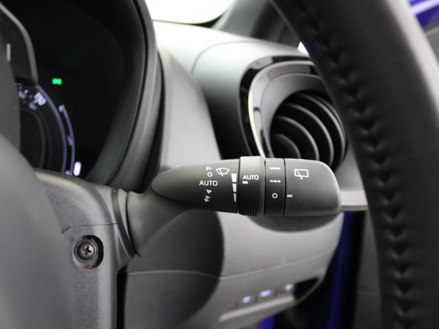 Used Toyota Aygo X 2023 for sale - 77294724: Photo 26